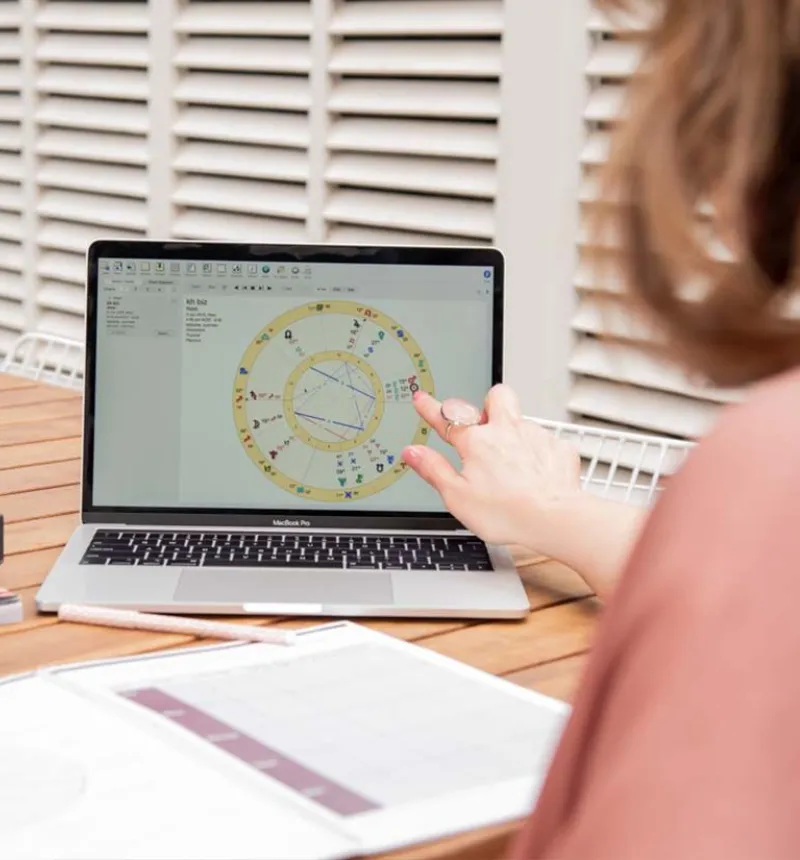 Sesiones1-1Astrología-marta-moreno-segura