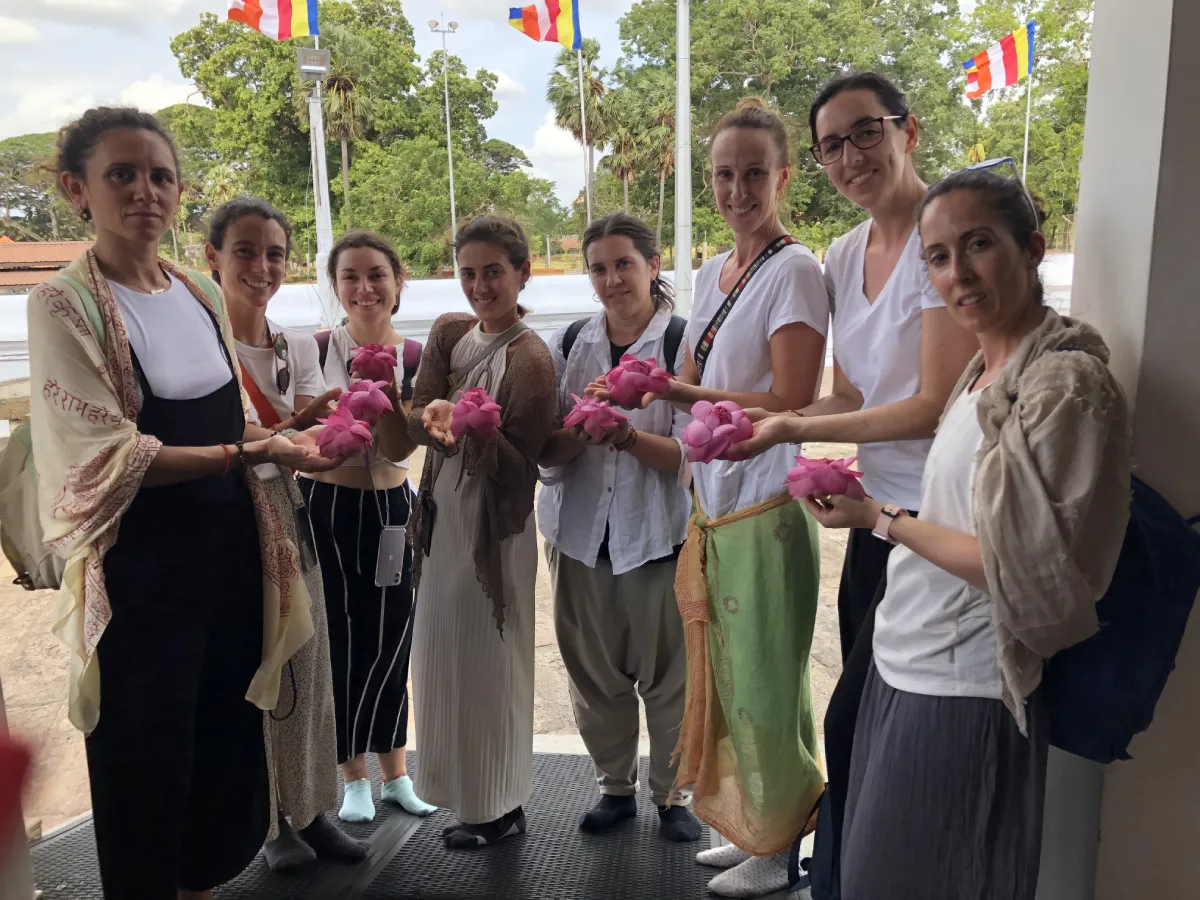 marta-moreno-segura-encuentros-workshops-retiros-01