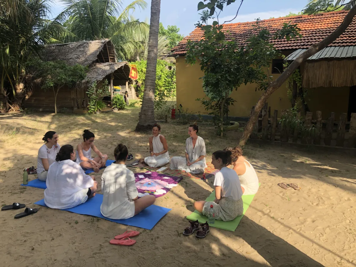 marta-moreno-segura-encuentros-workshops-retiros-02