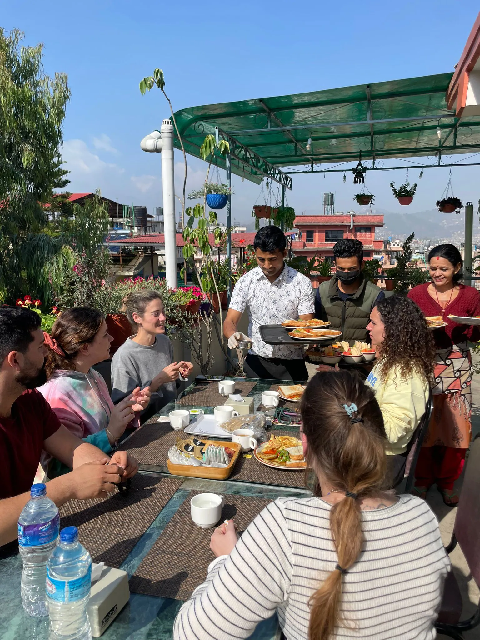 marta-moreno-segura-encuentros-workshops-retiros-03