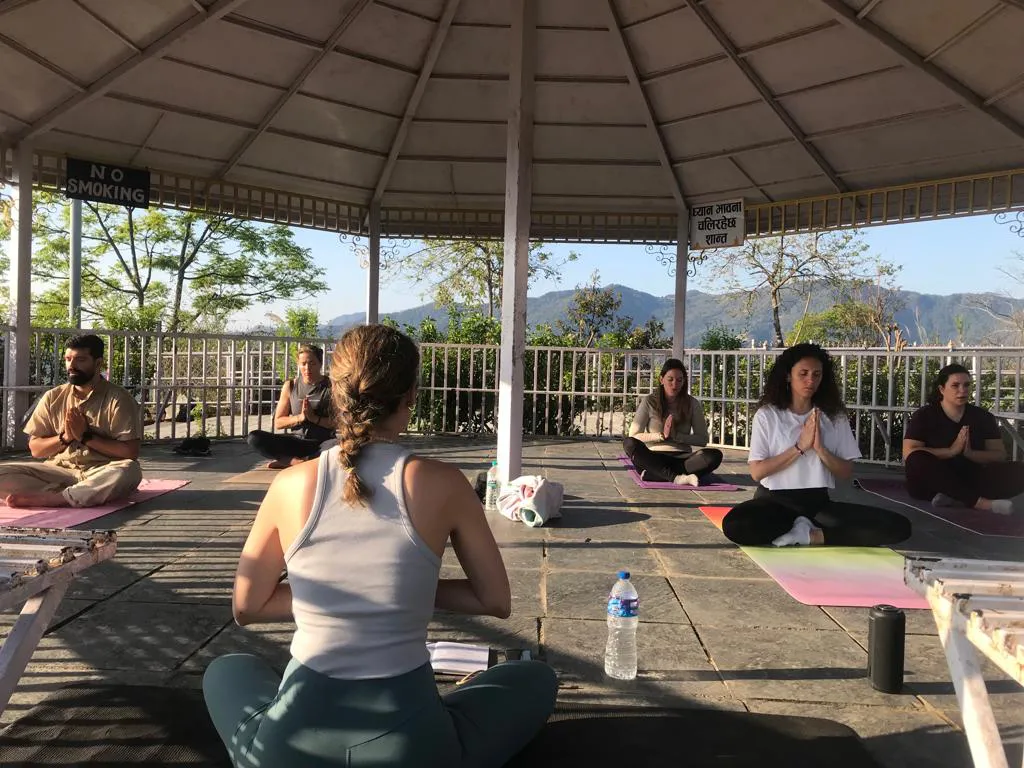 marta-moreno-segura-encuentros-workshops-retiros-04