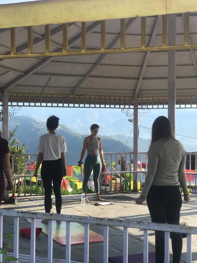 marta-moreno-segura-encuentros-workshops-retiros-05