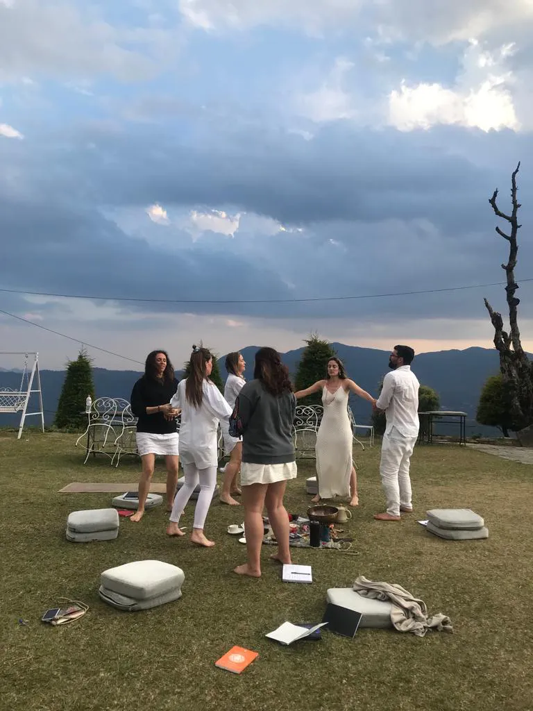 marta-moreno-segura-encuentros-workshops-retiros-06