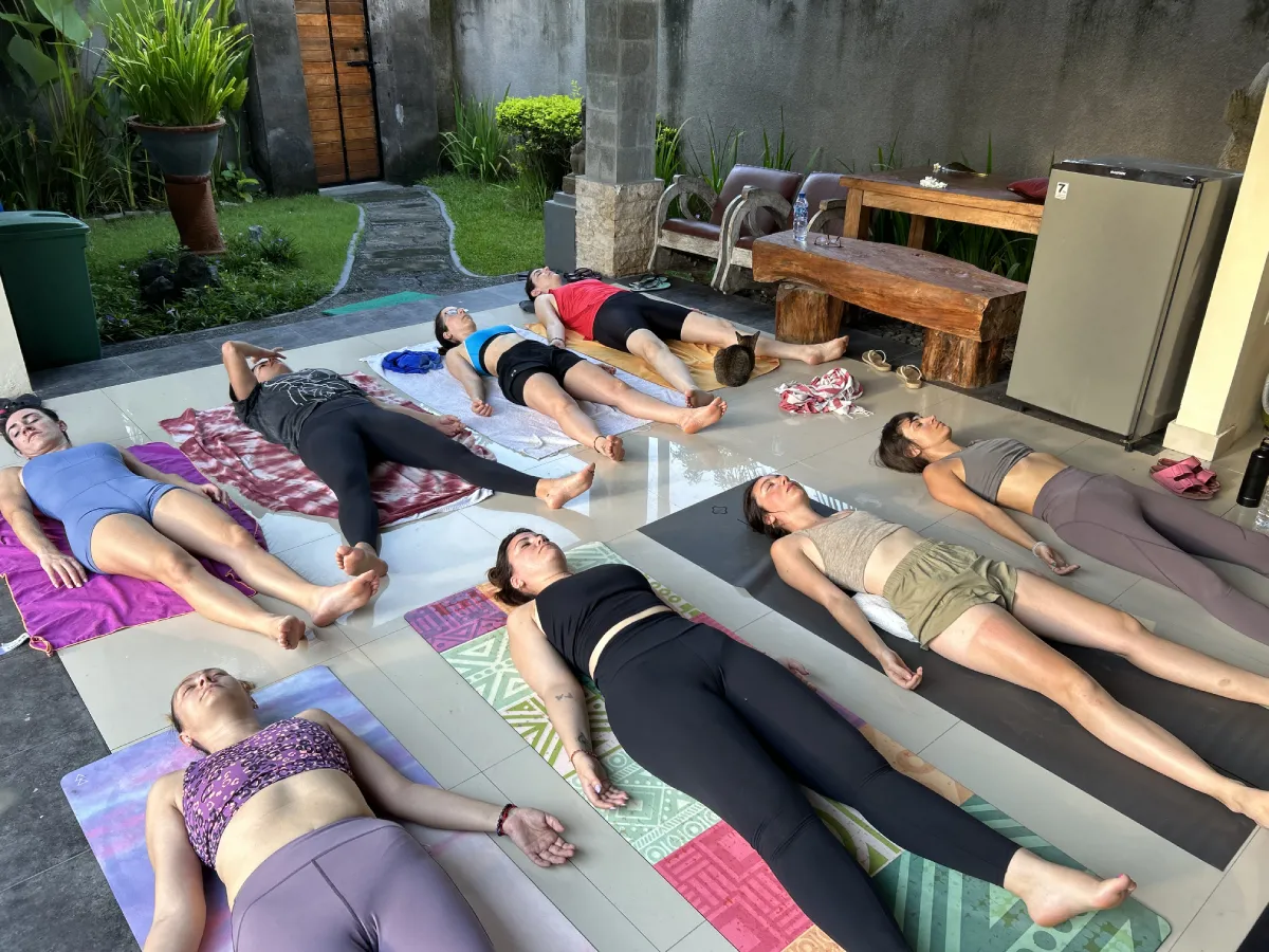 marta-moreno-segura-encuentros-workshops-retiros-07