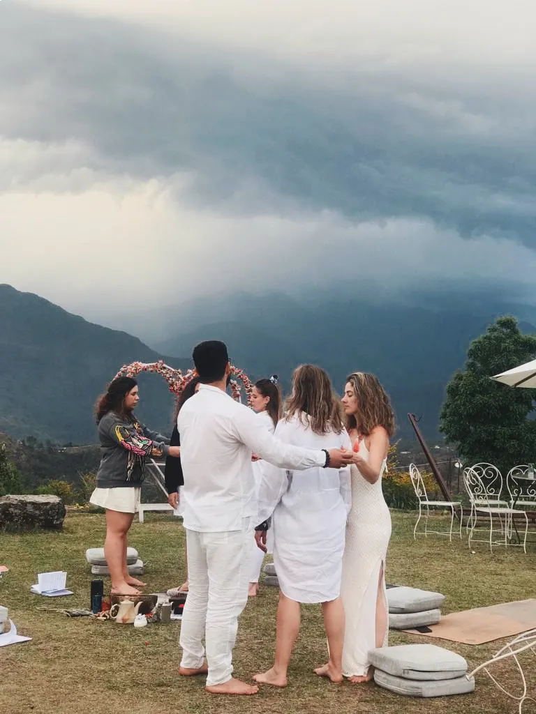 marta-moreno-segura-encuentros-workshops-retiros-08