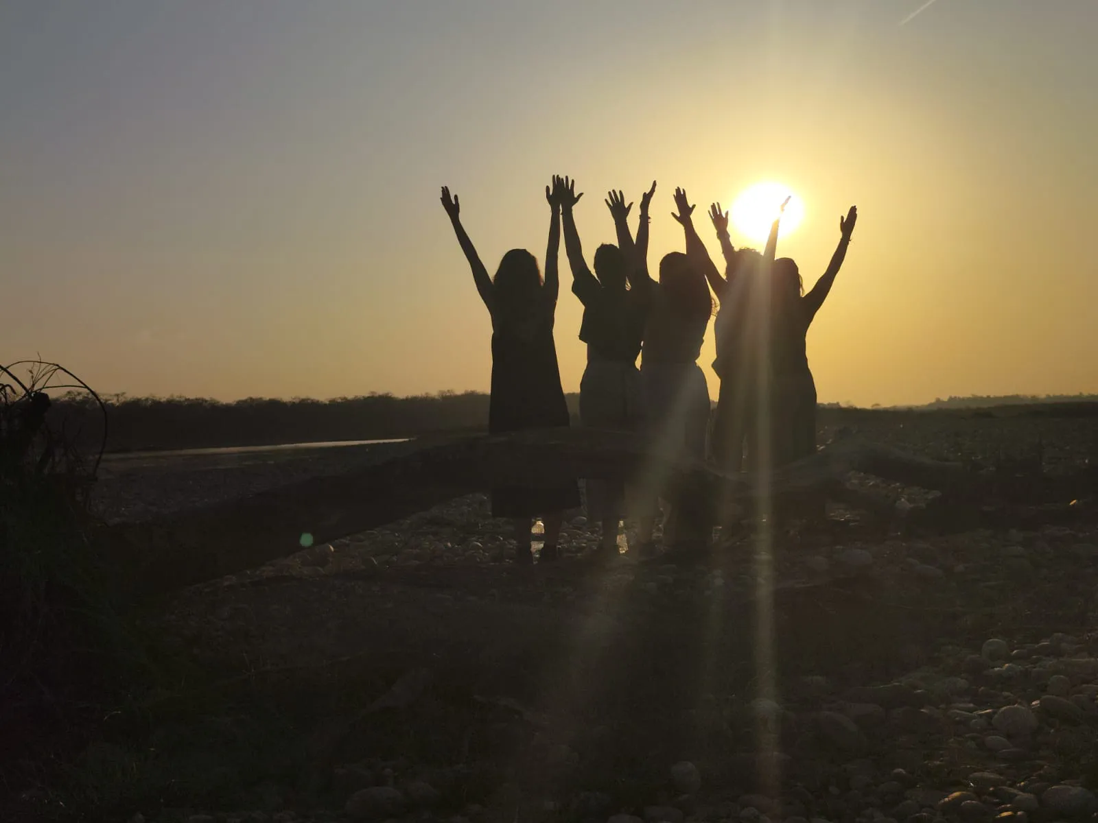 marta-moreno-segura-encuentros-workshops-retiros-09