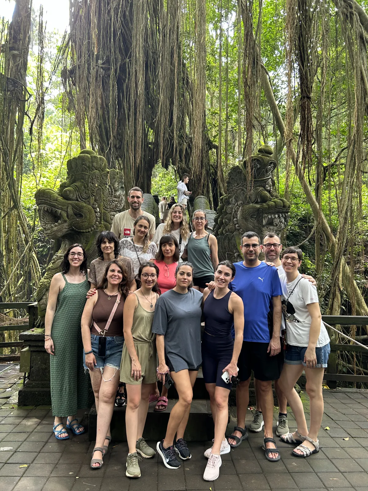 marta-moreno-segura-encuentros-workshops-retiros-10