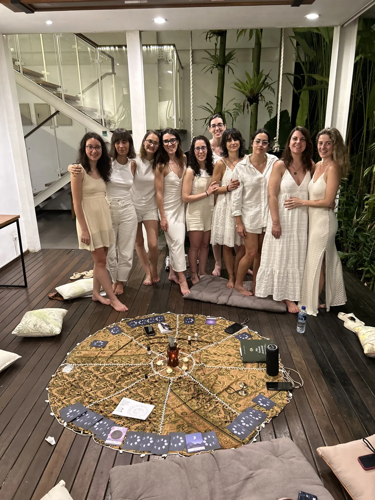 marta-moreno-segura-encuentros-workshops-retiros-11