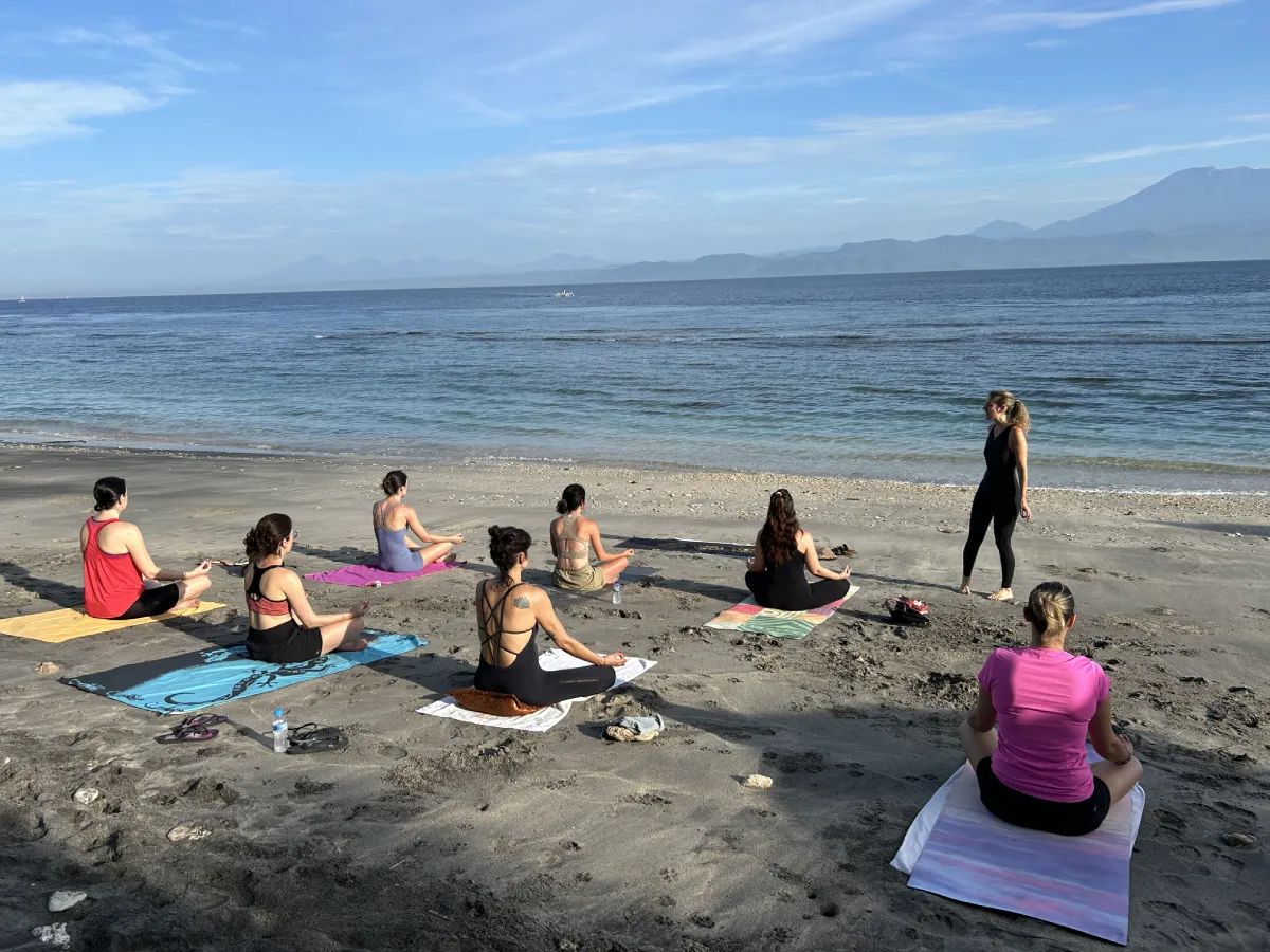 marta-moreno-segura-encuentros-workshops-retiros-12