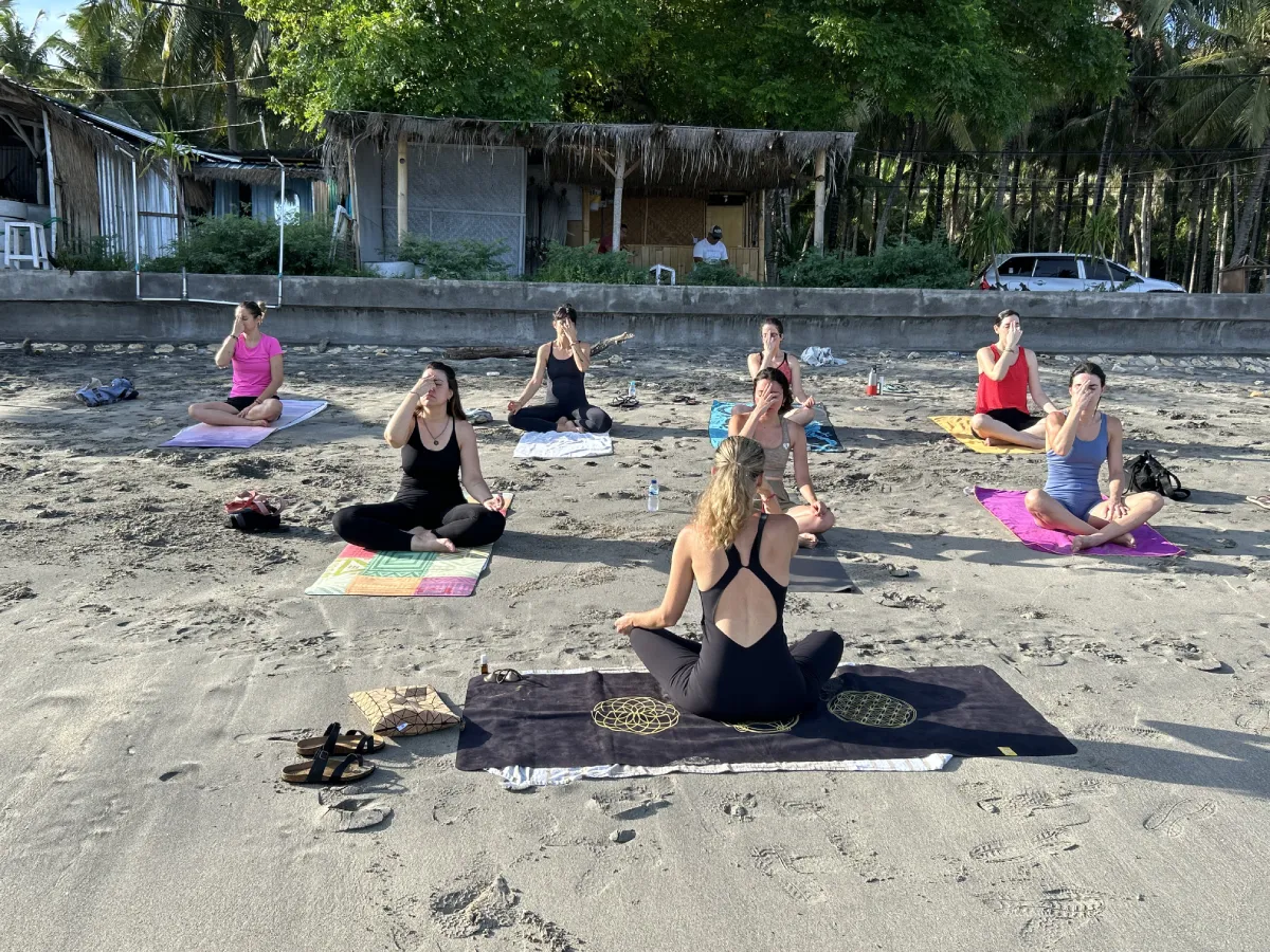 marta-moreno-segura-encuentros-workshops-retiros-13