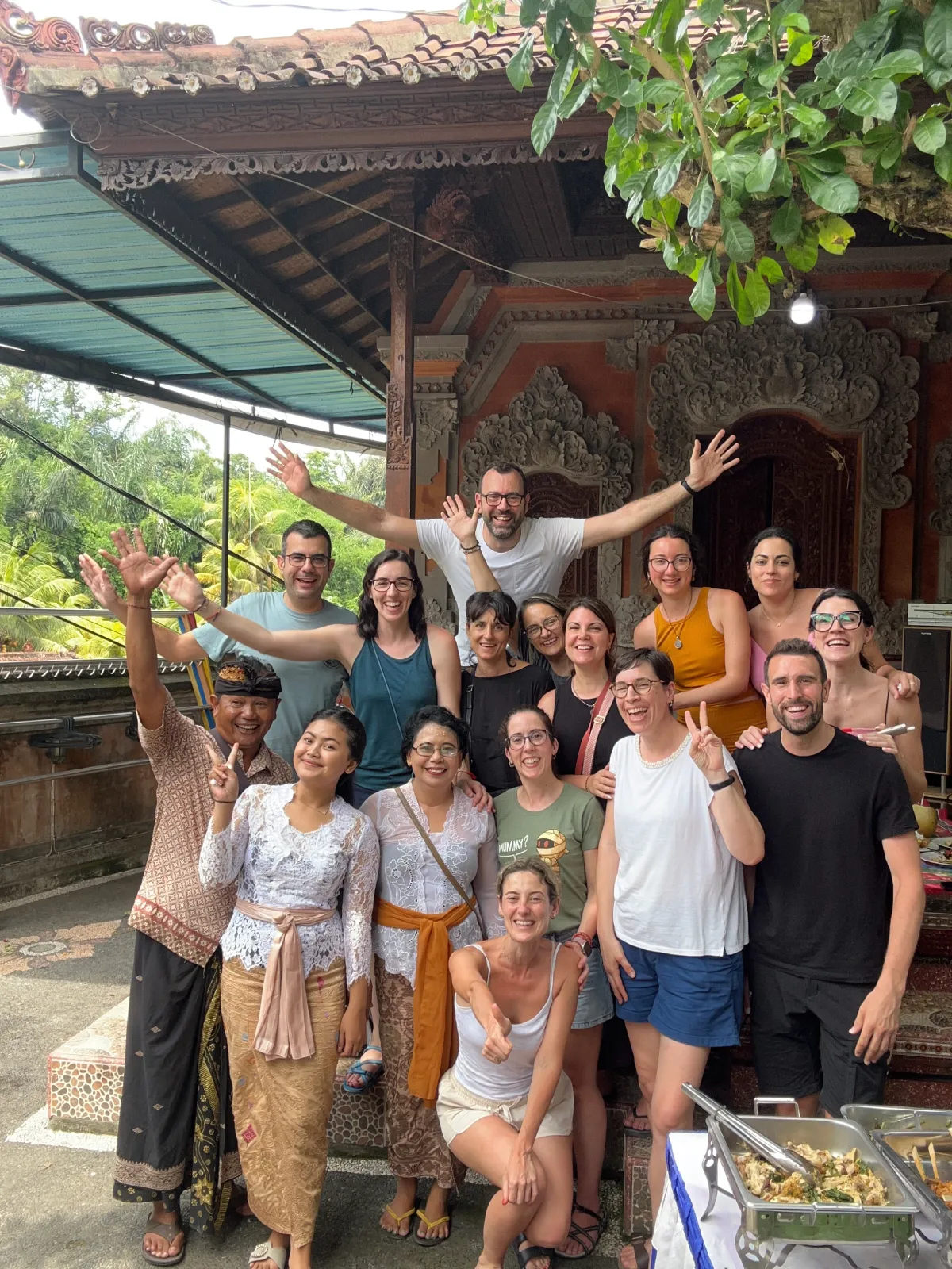 marta-moreno-segura-encuentros-workshops-retiros-14