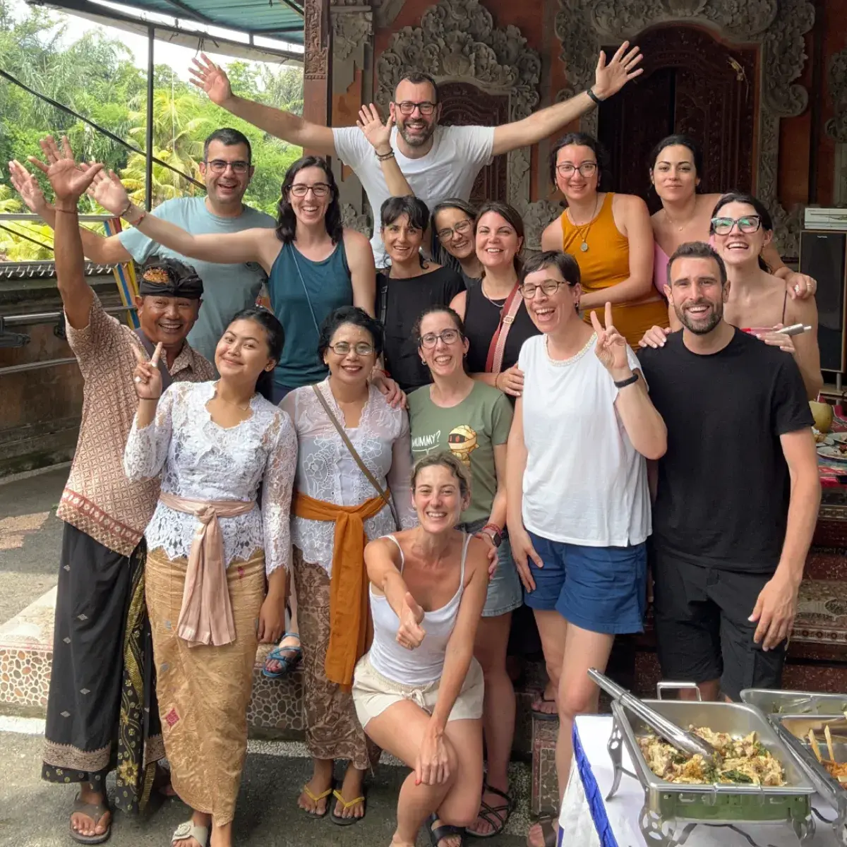 encuentros marta moreno segura