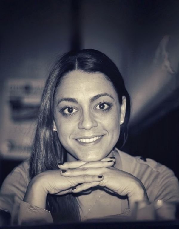 testimonio marta moreno segura